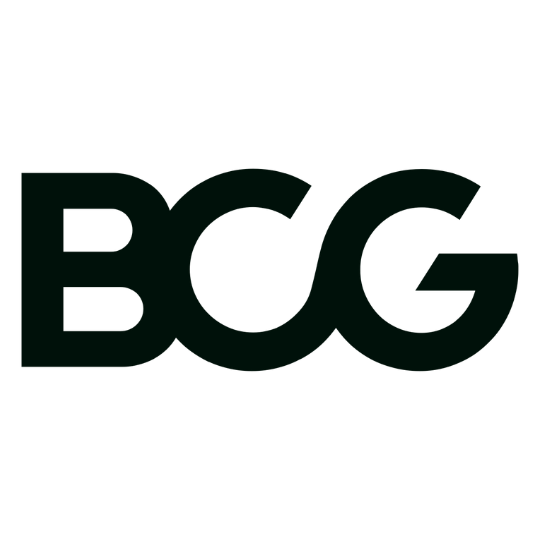 School-Logo-BCG-Black.png