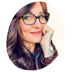Picture of Heather Soderquist